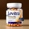 Precio levitra en farmacias españolas c